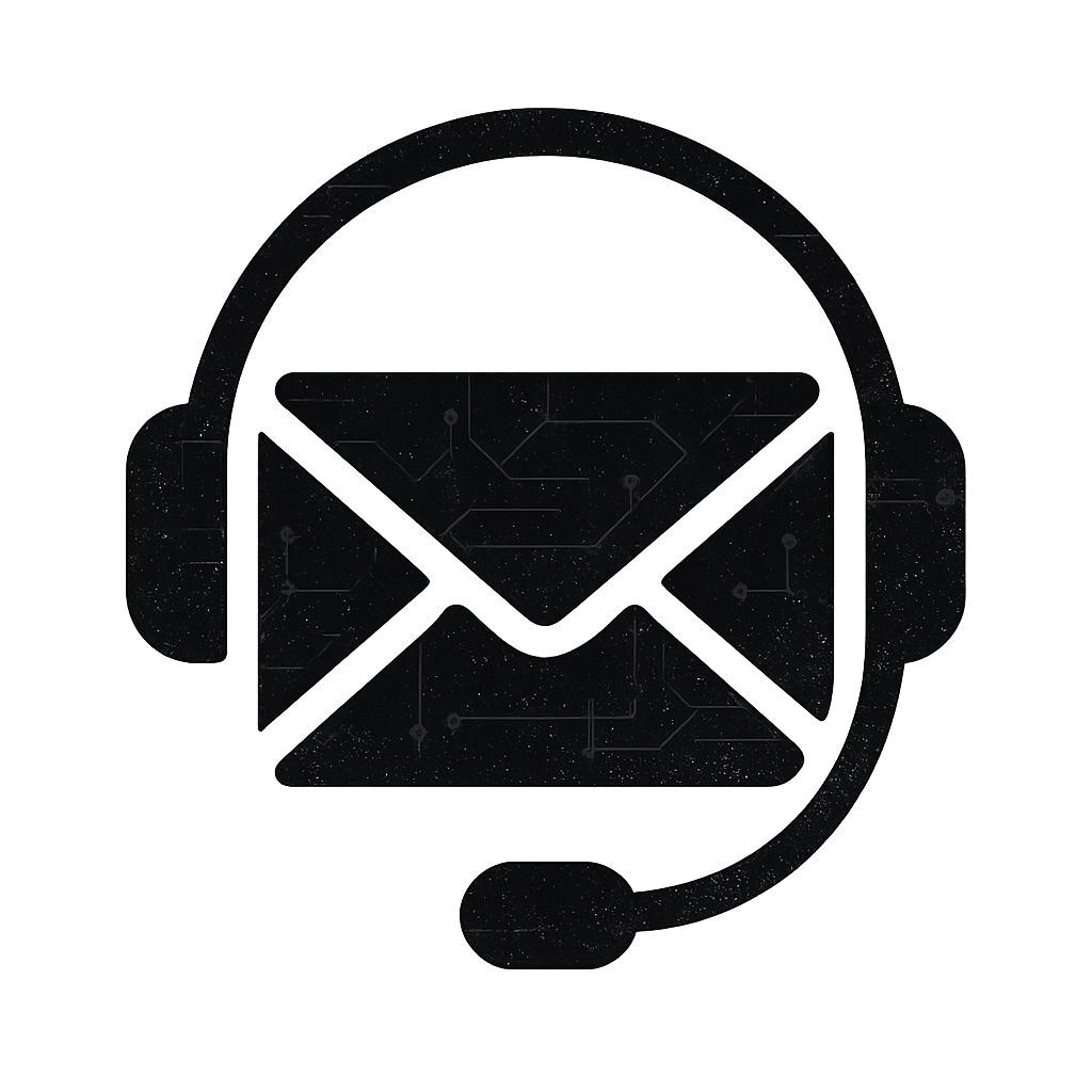 Contact Logo